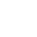 LOKASI icon