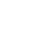 access icon