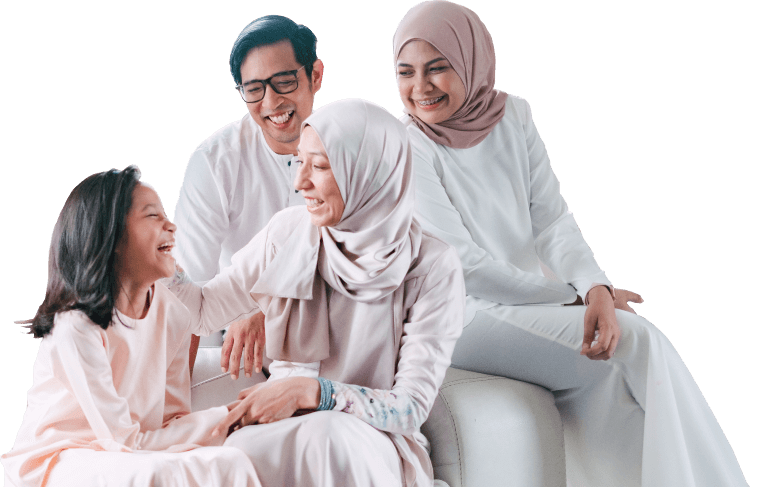 family image
