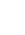 lock icon